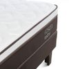 Cama-Europea-Para-so-Path-Caf-1-Plaza-3-351671388