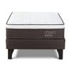 Cama-Europea-Para-so-Path-Caf-1-5-Plazas-2-351671389