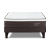 Cama-Europea-Para-so-Path-Caf-2-Plazas-2-351671390
