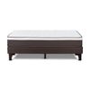 Cama-Europea-Para-so-Path-Caf-Queen-3-351671391