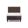 Cama-Europea-Para-so-Path-Caf-New-West-Caf-2-Plazas-2-351671406