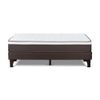 Cama-Europea-Para-so-Path-Caf-New-West-Caf-Queen-3-351671407