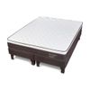 Cama-Europea-Para-so-Path-Caf-New-West-Caf-Queen-4-351671407