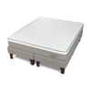 Cama-Europea-Para-so-Path-Niebla-New-West-Niebla-Queen-4-351671415