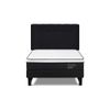 Cama-Europea-Para-so-Path-Grafito-New-Bennet-Grafito-2-Plazas-2-351671426