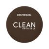 Polvo-Compacto-Covergirl-Clean-Invisible-Soft-Honey-2-351672381