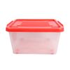 Caja-Krea-Organizadora-13L-Rueda-Transparente-Tapa-Color-Surtido-4-351641195