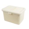 Caja-Krea-Organizadora-con-Asa-Pl-stica-Diamante-8L-2-351641188