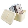 Caja-Krea-Organizadora-con-Asa-Pl-stica-Diamante-8L-3-351641188