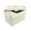 Caja-Krea-Organizadora-con-Asa-Pl-stica-Diamante-8L-4-351641188