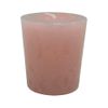 Vela-Krea-Votiva-Aroma-Rosa-3-351654277