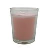 Vela-Krea-Votiva-Vaso-Vidrio-Rosa-2-351654280