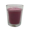 Vela-Krea-Votiva-Vaso-Vidrio-Cherry-2-351654281