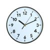 Reloj-Krea-20-cm-D1-2-351654663