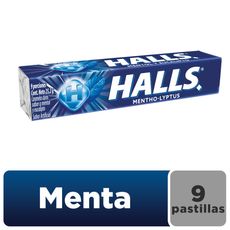 Caramelos-Duros-Halls-Menta-9un-1-32589