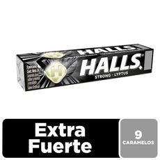 Caramelos-Duros-Halls-Extra-Fuerte-9un-1-177157480