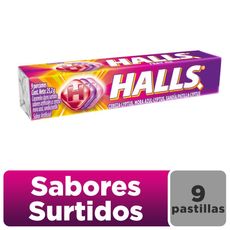 Caramelos-Duros-Halls-Sabores-Surtidos-9un-1-328141303