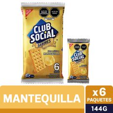 Sixpack-Galletas-Saladas-Club-Social-Sabor-Mantequilla-24g-1-351651068
