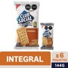 Sixpack-Galletas-Saladas-Club-Social-Integral-24g-1-351662123