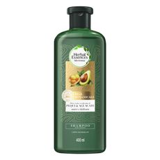 Shampoo-Herbal-Essences-Nutre-e-Hidrata-400ml-1-351671180