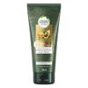 Acondicionador-Herbal-Essences-Nutre-e-Hidrata-250ml-1-351671182