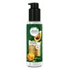 leo-Herbal-Essences-Nutre-y-Repara-95ml-1-351671184