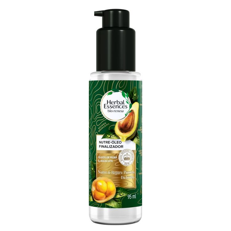 leo-Herbal-Essences-Nutre-y-Repara-95ml-1-351671184 leo-Herbal-Essences-Nutre-y-Repara-95ml-1-351671184