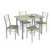 Comedor-4-Silla-Barry-M-Design-110x70x76cm-Gris-Natural-1-351651632