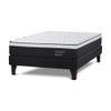 Cama-Europea-Para-so-Path-Grafito-2-Plazas-1-351671380