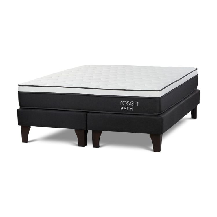 Cama-Europea-Para-so-Path-Grafito-Queen-1-351671381