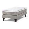 Cama-Europea-Para-so-Path-Niebla-1-Plaza-1-351671383