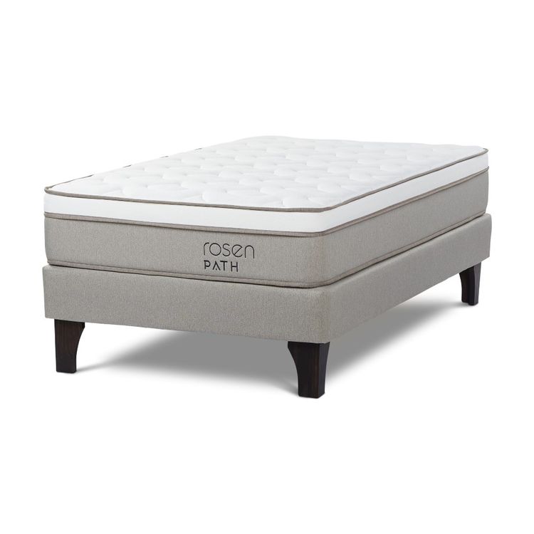 Cama-Europea-Para-so-Path-Niebla-1-5-Plazas-1-351671384