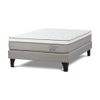 Cama-Europea-Para-so-Path-Niebla-2-Plazas-1-351671385