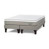 Cama-Europea-Para-so-Path-Niebla-Queen-1-351671386