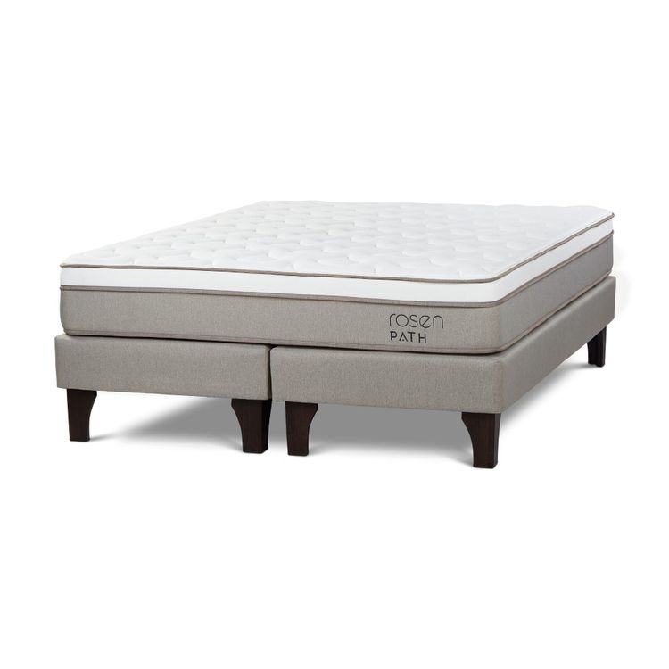 Cama-Europea-Para-so-Path-Niebla-Queen-1-351671386