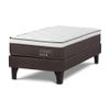 Cama-Europea-Para-so-Path-Caf-1-Plaza-1-351671388