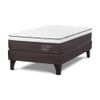 Cama-Europea-Para-so-Path-Caf-1-5-Plazas-1-351671389