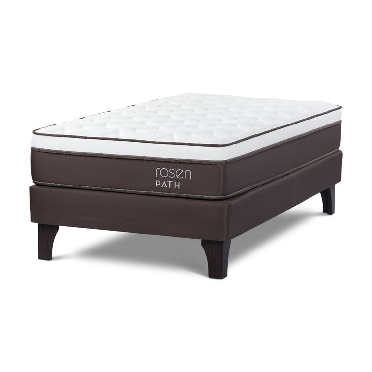 Cama-Europea-Para-so-Path-Caf-1-5-Plazas-1-351671389