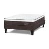 Cama-Europea-Para-so-Path-Caf-2-Plazas-1-351671390