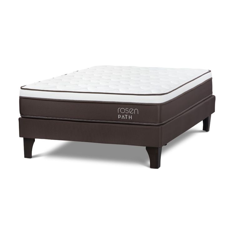 Cama-Europea-Para-so-Path-Caf-2-Plazas-1-351671390