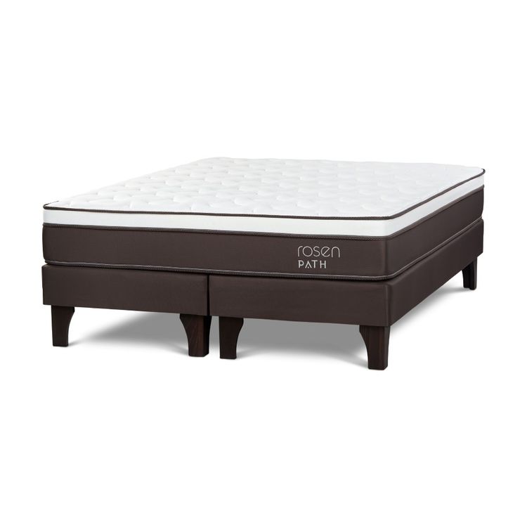Cama-Europea-Para-so-Path-Caf-Queen-1-351671391