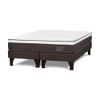 Cama-Europea-Para-so-Path-Caf-King-1-351671392