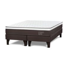 Cama-Europea-Para-so-Path-Caf-King-1-351671392
