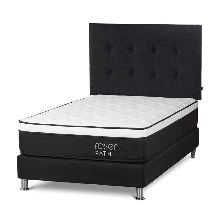 Box-Tarima-Para-so-Path-Grafito-New-West-Grafito-1-5-Plazas-1-351671393