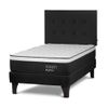 Cama-Europea-Para-so-Path-Grafito-New-West-Grafito-1-5-Plazas-1-351671397