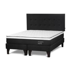 Cama-Europea-Para-so-Path-Grafito-New-West-Grafito-Queen-1-351671399