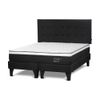 Cama-Europea-Para-so-Path-Grafito-New-West-Grafito-King-1-351671400