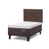 Cama-Europea-Para-so-Path-Caf-New-West-Caf-1-5-Plazas-1-351671405