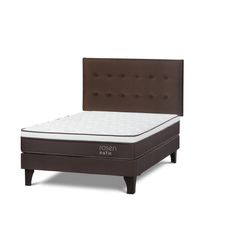 Cama-Europea-Para-so-Path-Caf-New-West-Caf-2-Plazas-1-351671406