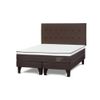 Cama-Europea-Para-so-Path-Caf-New-West-Caf-Queen-1-351671407